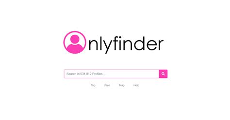 onlyfans girls leaked|OnlyFinder.io